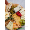 Foods for longevity cinese noce kernels Light Quarters